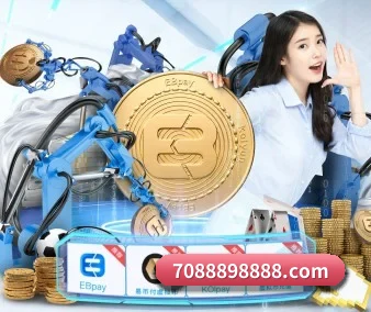 虎扑 APP | CBA